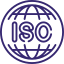 ISO Certification