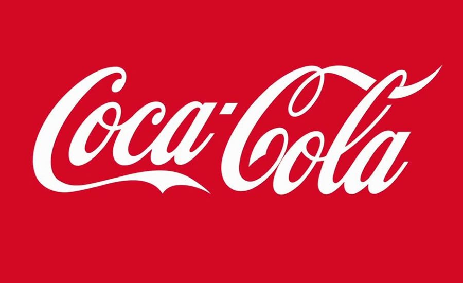 Coca-Cola-egybrit