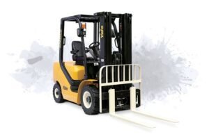 forklift-egybrit