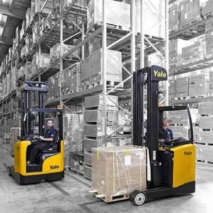 forklift-egybrit