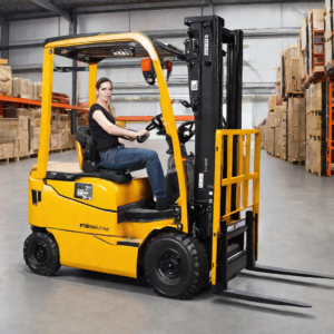 forklift-egybrit