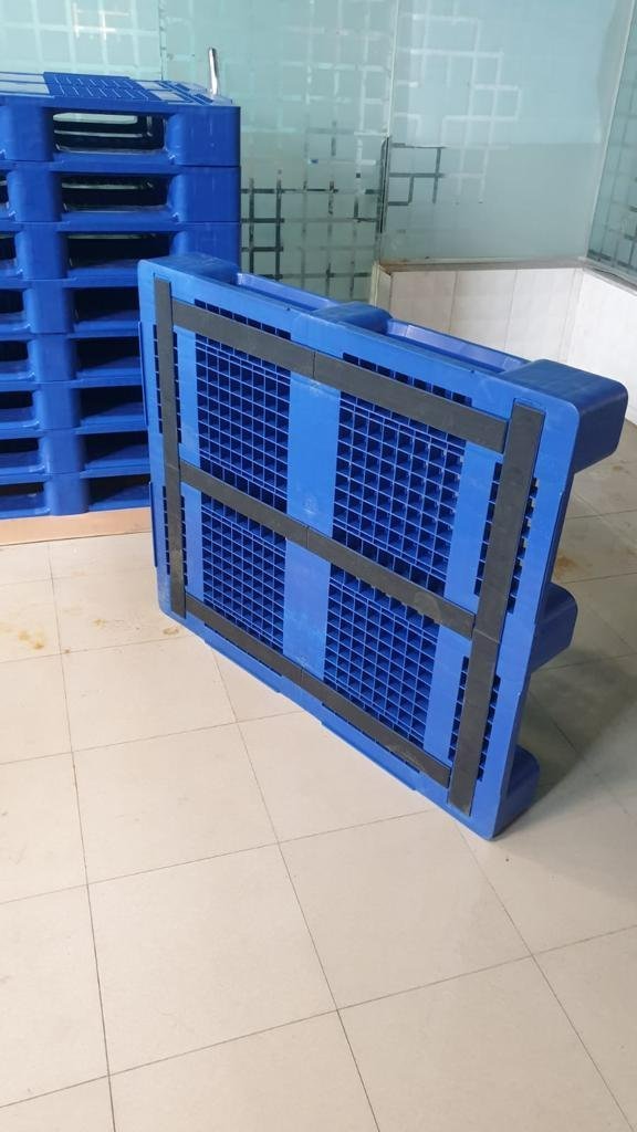 Photograph: 292589441 5235233166565316 5144730923528135642 N