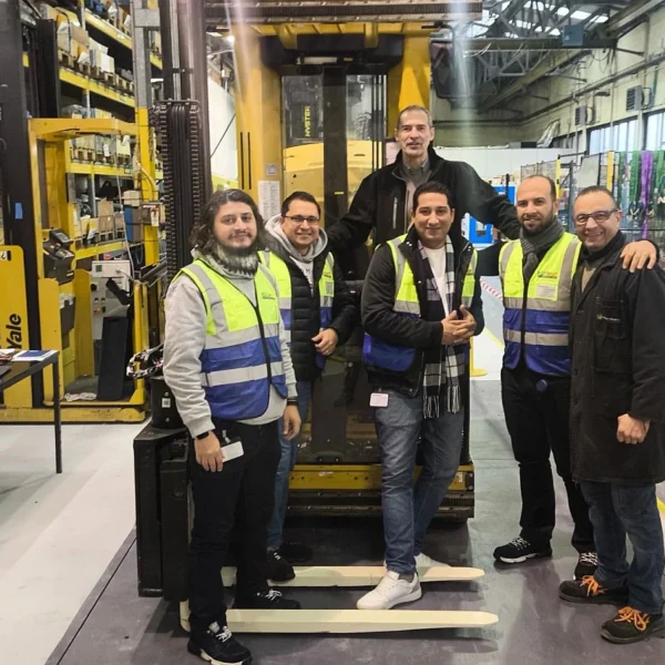 About EGYBRIT (1) Web image: About EGYBRIT 1