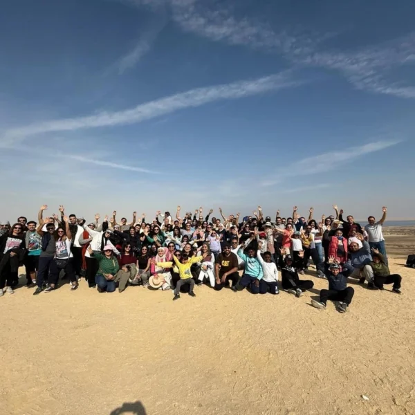 About EGYBRIT (2) Web image: About EGYBRIT 2