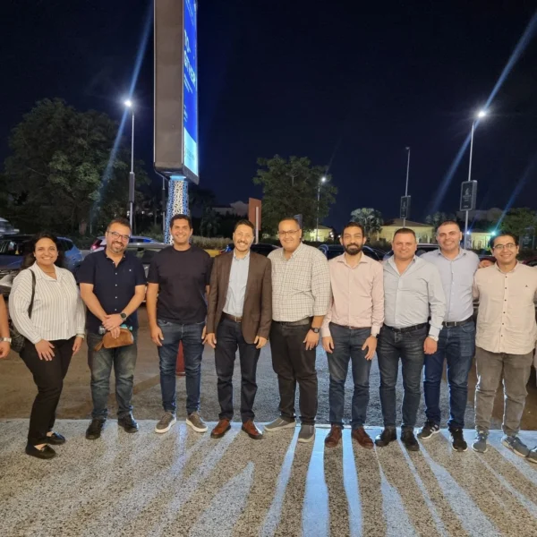 About EGYBRIT (3) Web image: About EGYBRIT 3