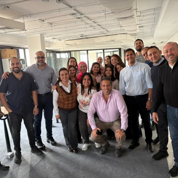 About EGYBRIT (4) Web image: About EGYBRIT 4