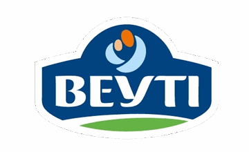 Digital image: BEYTI