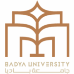 Digital image: Badya University