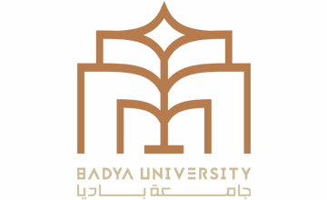 Digital image: Badya University