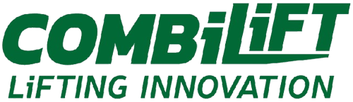 Digital image: COMBiLiFT