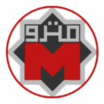 Digital image: Cairo Metro