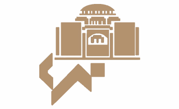 Digital image: Cairo Opera House