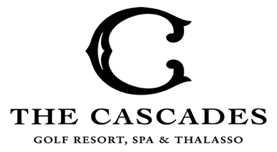 Digital image: Cascade Resort