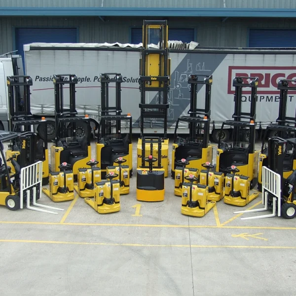 EgyBrit Web image: EgyBrit