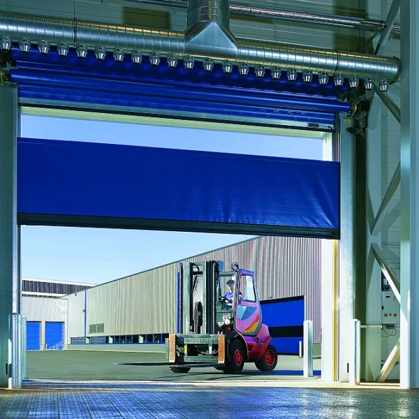 EgyBrit2 Web image: EgyBrit2