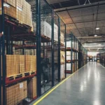 Web image: Enhancing Material Handling Efficiency