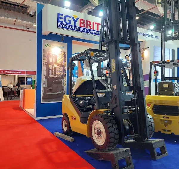 Exhibition (1) Web image: Exhibition 1