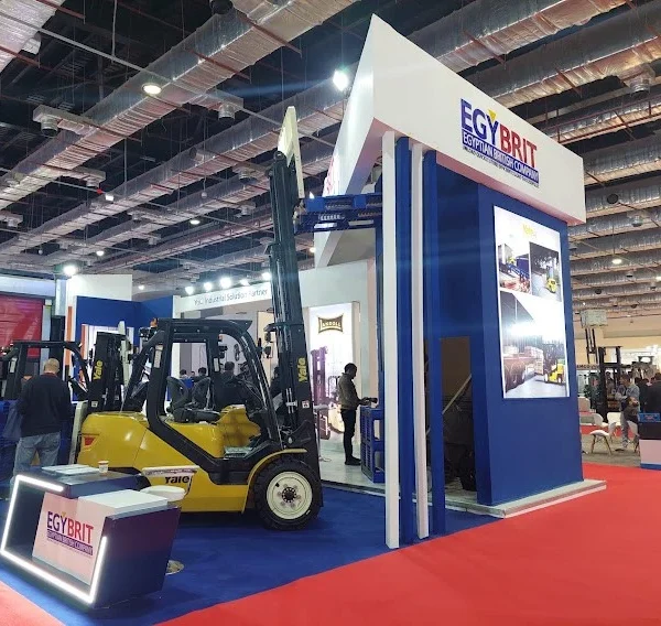 Exhibition (3) Web image: Exhibition 3