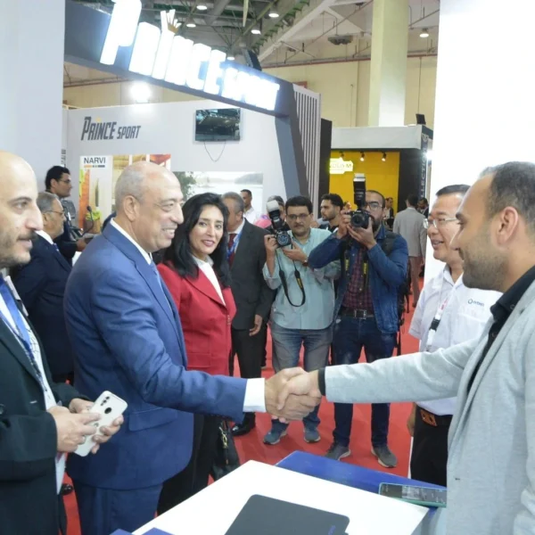 Exhibition (7) Web image: Exhibition 7