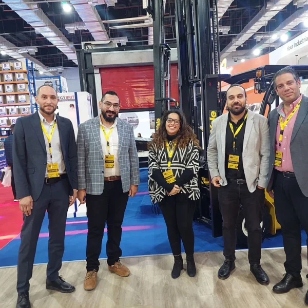 Exhibition (8) Web image: Exhibition 8