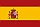 Web image: Flag Of Spain.svg