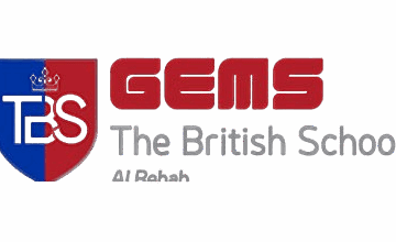 Digital image: Gems American School Al Rehab