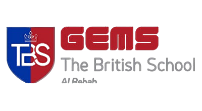 Digital image: Gems American School Al Rehab