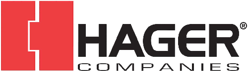 Digital image: HAGER