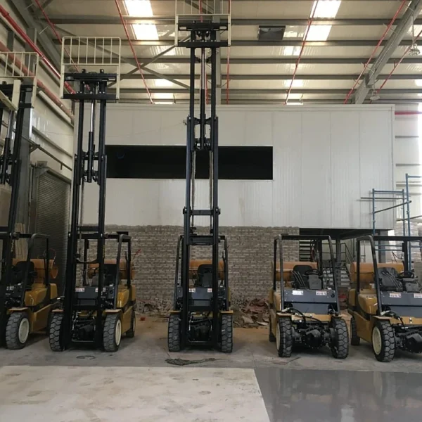 Industrial Solutions Partner Since 1982 (1) Web image: Industrial Solutions Partner Since 1982 1