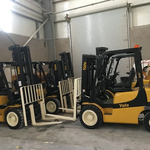 Industrial Solutions Partner Since 1982 (2) Web image: Industrial Solutions Partner Since 1982 2