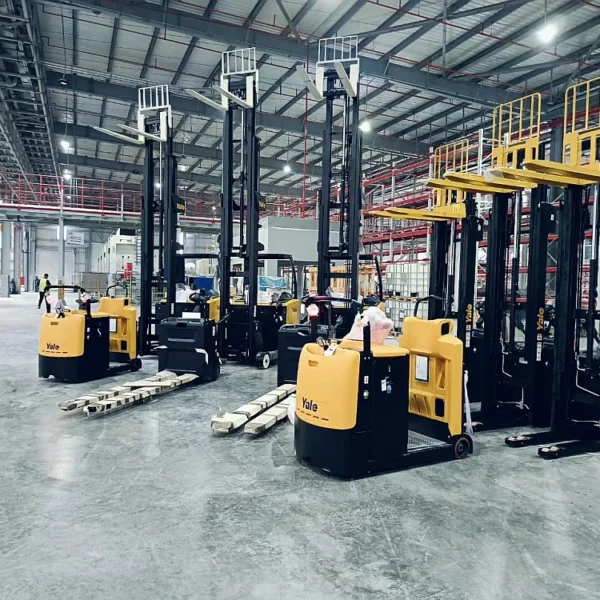 Industrial Solutions Partner Since 1982 (3) Web image: Industrial Solutions Partner Since 1982 3