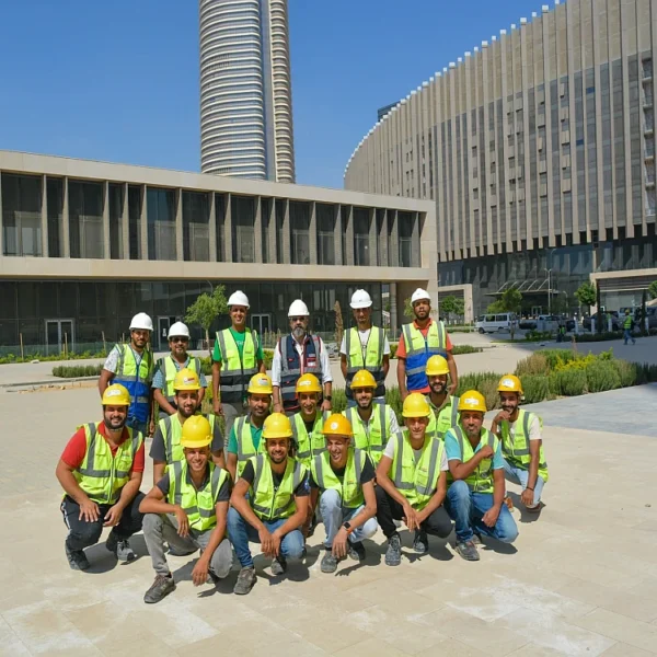 Industrial Solutions Partner Since 1982 (4) Web image: Industrial Solutions Partner Since 1982 4