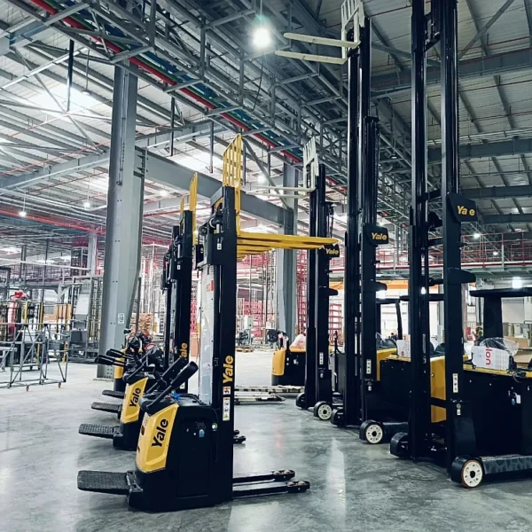 Industrial Solutions Partner Since 1982 (6) Web image: Industrial Solutions Partner Since 1982 6