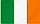 Web image: Ireland Flag