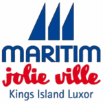 Digital image: Maritim Jolie Ville Resort