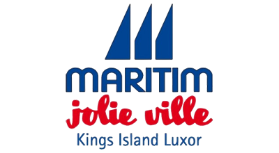 Digital image: Maritim Jolie Ville Resort