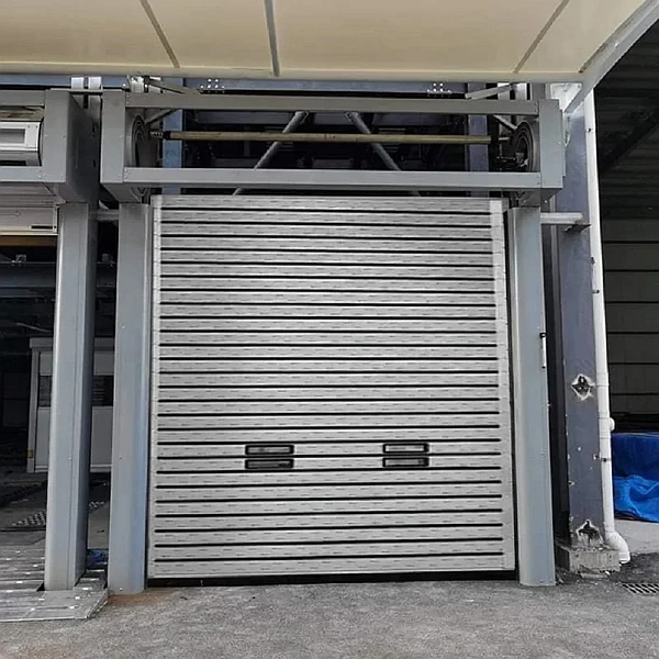 Web image: Rolling Shutter Usage And Features