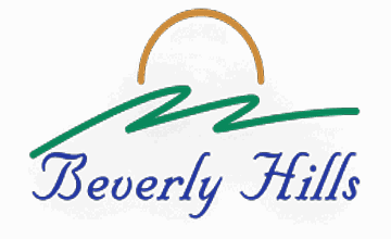 Digital image: Sodic Beverly Hills