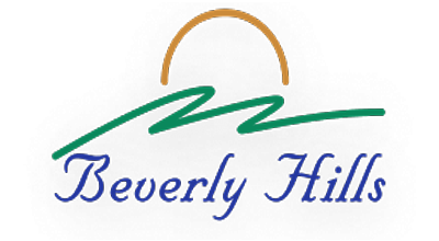 Digital image: Sodic Beverly Hills