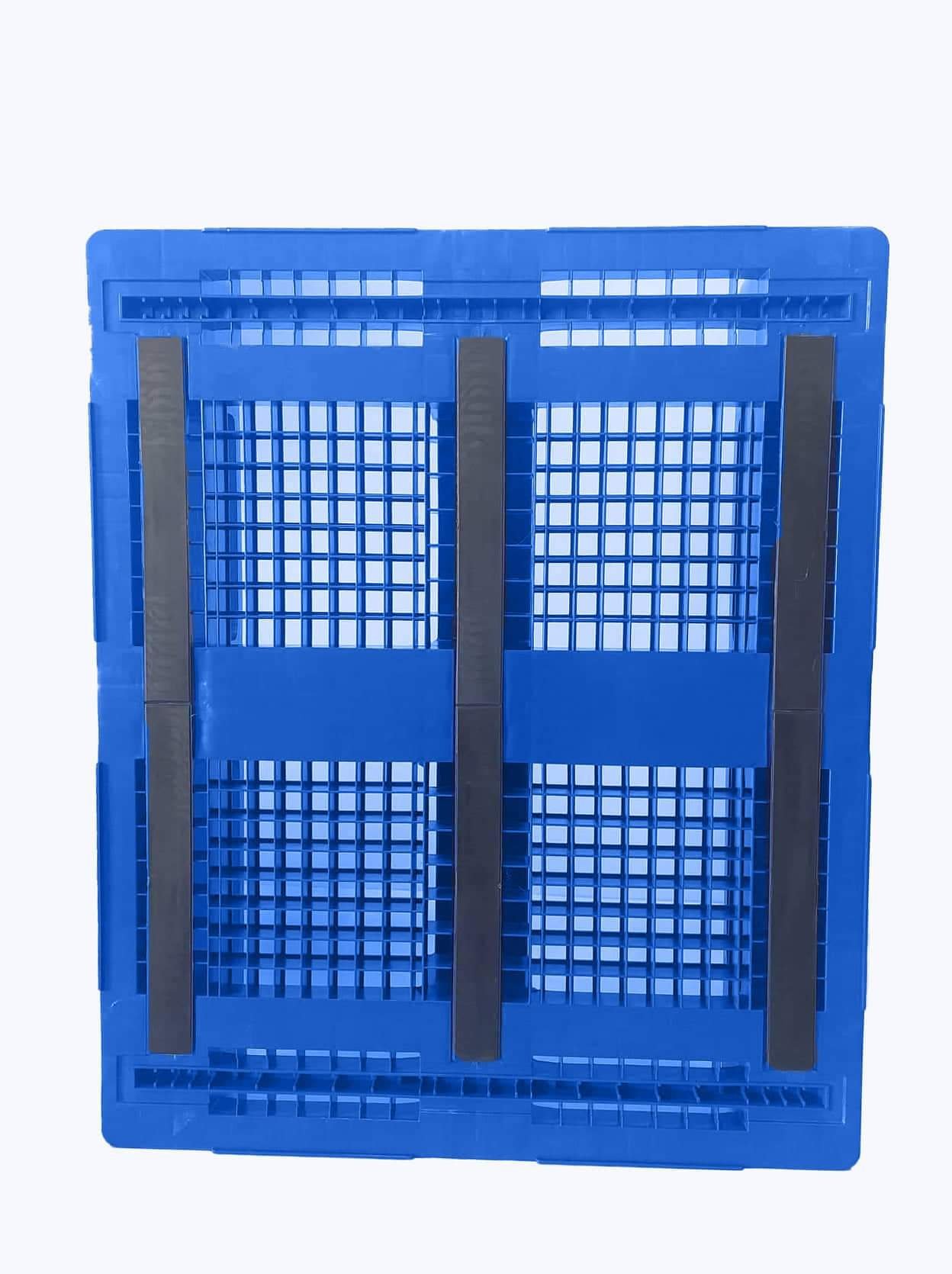 Photograph: WhatsApp Image 2022 12 15 At 3 45 33 PM 1