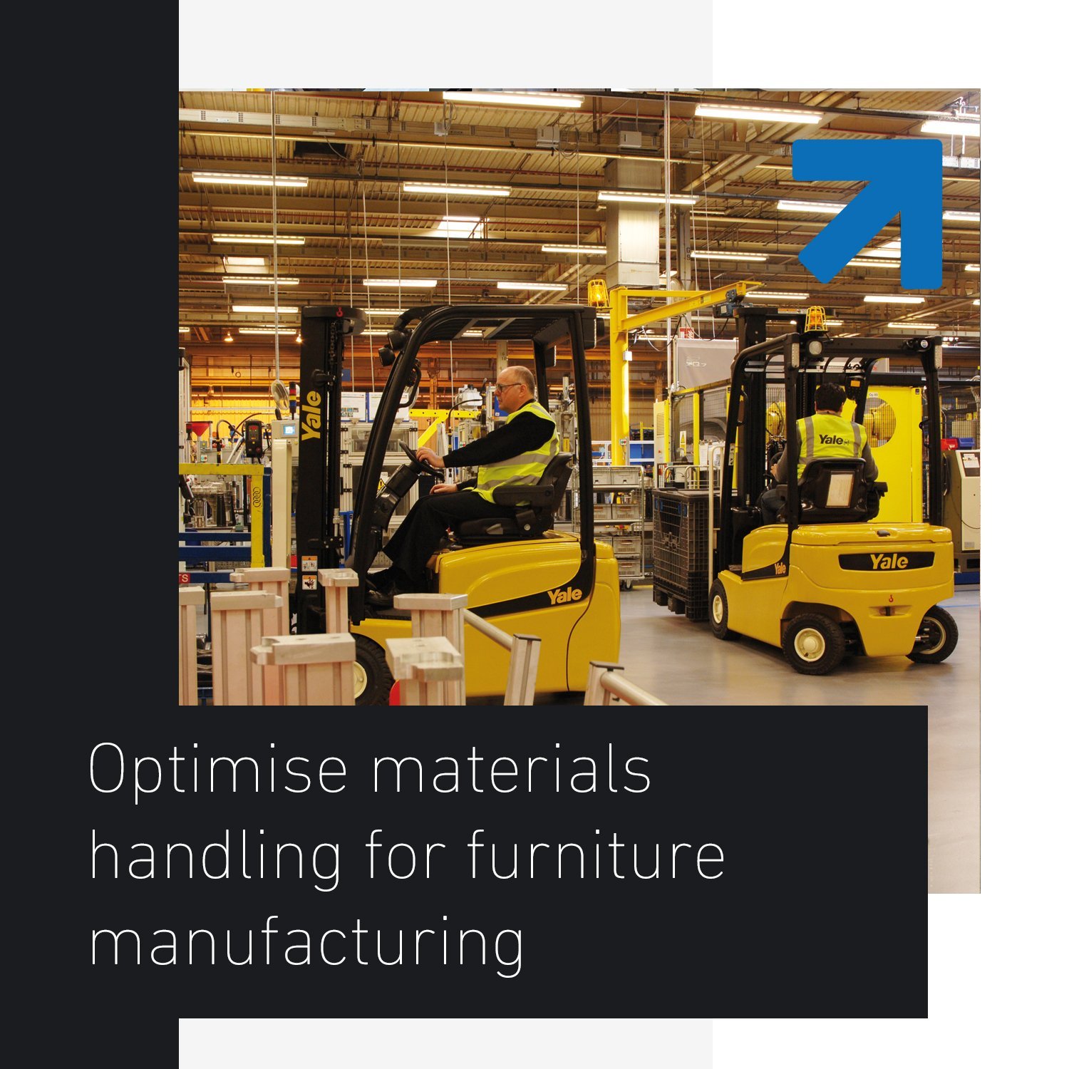 Photograph: Yale Feb Post 13