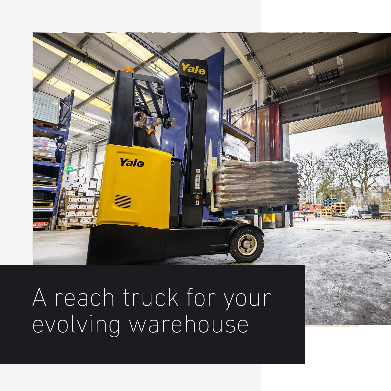 Photograph: Yale Feb Post 14