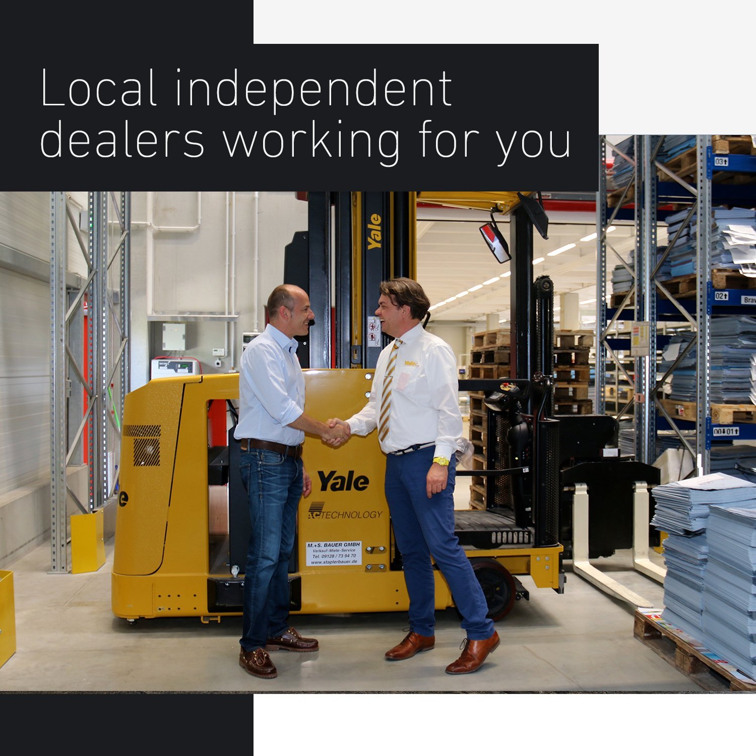 Photograph: Yale Feb Post 2