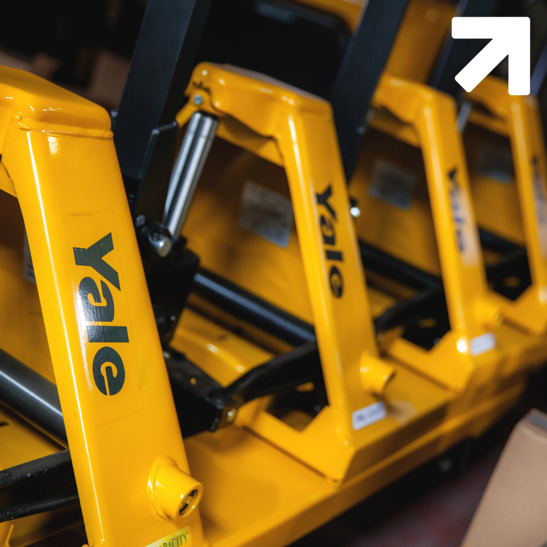 Digital image: Yale Feb Post 8