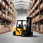 Digital image: Img For Forklift