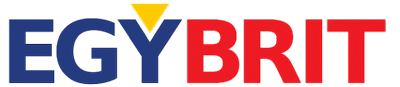 EGYBRIT