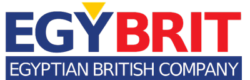 EGYBRIT Trusted by Leading Facilities Digital image: EGYBRIT