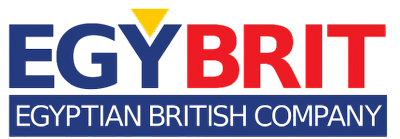 Digital image: EGYBRIT