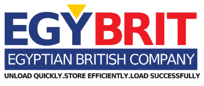 Digital image: Logo23