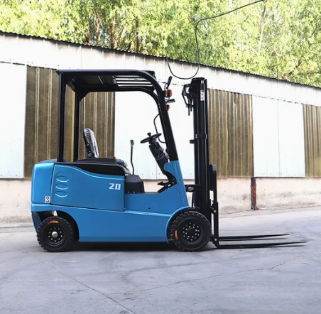 Web image: Made In China